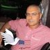 Oatman Andrew Fillmore - Facebook