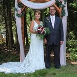 Stephen Andrew Fillmore - @fillmorestephen - Instagram