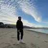 Andrea Finazzo - @andreafinazzo - TikTok