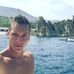 Andrea Finazzo - Facebook