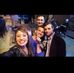 Andrea Finazzo - Facebook
