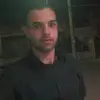 andreafinazzo309 - @andreafinazzo309 - TikTok