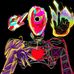 Andrew Finazzo - Facebook