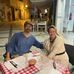 Andrew Finazzo - Facebook