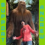 Andrew Finazzo - @andrewnovazzo - Instagram
