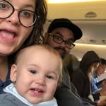 Andrew Finazzo - @adfinazzo - Instagram