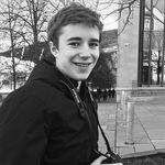 Andrew - @andrewfinlayson99 - Instagram