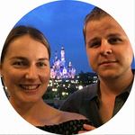 Andrew Finlayson - @andrewjamesfinlayson - Instagram