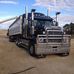 Andrew Finlayson - Facebook