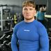 Andrew Finlayson - Facebook