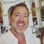 Andrew Finlayson - @inspiringthrivinglife - Instagram