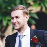 Andrew Finlayson - @finno770 - Instagram