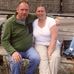Andrew Finlayson - Facebook