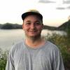 Andrew Finlayson - @andrewfinlayson - TikTok