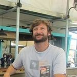 Andrew Finlayson - @finlaysonandrew - Instagram
