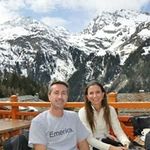 Andrew Finlayson - @finlayson.andrew - Instagram