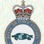 Andrew Finlayson - @airmovements - Instagram