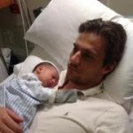 Andrew Finlayson - @andyfin79 - Instagram