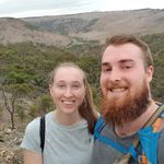 Andrew Finlayson - @andrewfinla - Instagram