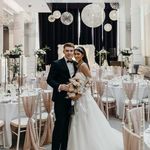 Andrew Finlayson - @andrew_finlayson98 - Instagram