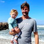 Andrew Finlayson - @nacretilesandpavers - Instagram