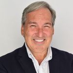 Andrew Finlayson - @questionswork - Instagram