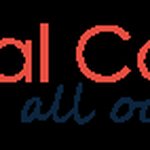 Andrew Finlayson - @andrew.finlayson2 - Instagram