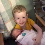 Andrew Finlayson - @andrew.finlayson.522 - Instagram