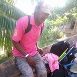 Andrew Finlayson - @andrew.finlayson.3152 - Instagram