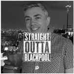 Andrew Finlayson - @finnyblackpool - Instagram