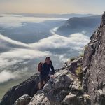 Andrew Finlayson - @andyf_f69 - Instagram