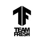 andrew finlayson - @teamfreshfitness2021 - Instagram