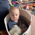 Andrew Finlayson - @f33ds - Instagram