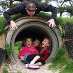 Andrew Finlayson - @andrew.finlayson.14 - Instagram