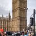 Andrew Finlayson - Facebook