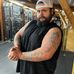 Andrew Finlayson - Facebook