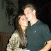 Andrew Finlayson - Facebook