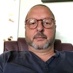 Andrew Finlayson - @andy.b.finlayson - Instagram