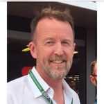 Andrew Finlayson - @andyfin99 - Instagram