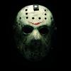 andrewfinlayson03 - @andrewfinlayson03 - TikTok