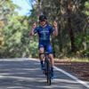 andrewfinlayson3 - @andrewfinlayson3 - TikTok