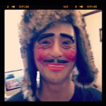 @andrewfinlayson - Instagram