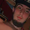 Andrew Flagg41 - @your_local_hoe5 - TikTok