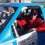 Andrew Flagg - @aaflagg - Instagram