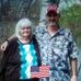 Andrew Flagg - Facebook