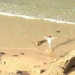 Andrew Flagg - @flagg.andrew - Instagram