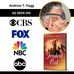 Andrew Flagg - Facebook
