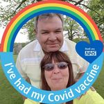 Andrew Flagg - @andrew.flagg.908 - Instagram