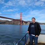 Andrew Flagg - @mrflagghistory - Instagram