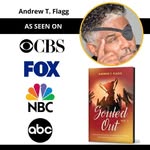 Andrew Flagg - @andrewflagg.actor - Instagram